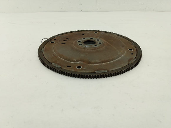 Ford Mustang Flywheel