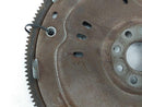Ford Mustang Flywheel-4