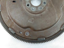 Ford Mustang Flywheel-5