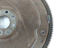 Ford Mustang Flywheel-6