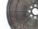 Ford Mustang Flywheel-10