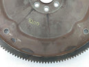 Ford Mustang Flywheel-11