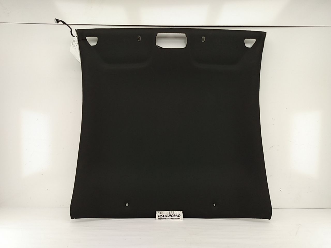 Ford Mustang Headliner