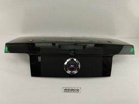 Ford Mustang Rear Decklid