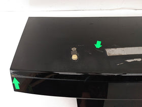 Ford Mustang Rear Decklid - 0