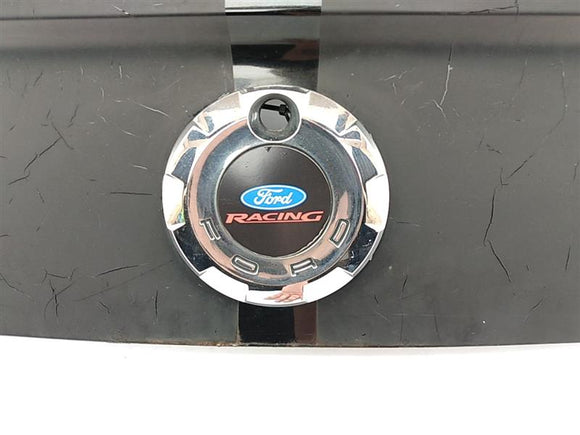 Ford Mustang Rear Decklid