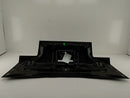 Ford Mustang Rear Decklid-10
