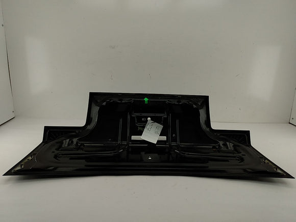 Ford Mustang Rear Decklid