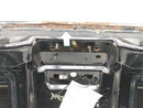 Ford Mustang Rear Decklid-11