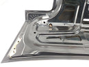 Ford Mustang Rear Decklid-12