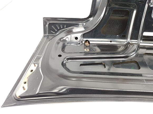 Ford Mustang Rear Decklid