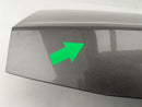 Ford Mustang Rear Decklid
Trunk-3