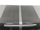 Ford Mustang Rear Decklid
Trunk-4