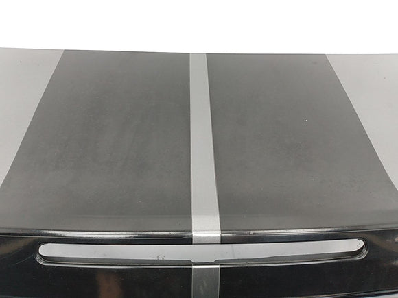 Ford Mustang Rear Decklid
Trunk