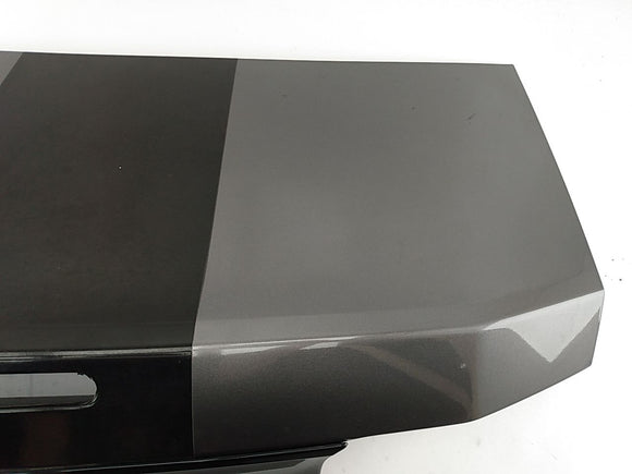 Ford Mustang Rear Decklid
Trunk