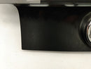 Ford Mustang Rear Decklid
Trunk-7