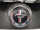 Ford Mustang Rear Decklid
Trunk-8