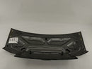 Ford Mustang Rear Decklid
Trunk-10