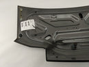 Ford Mustang Rear Decklid
Trunk-11