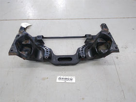 Ford Mustang Front Suspension Crossmember