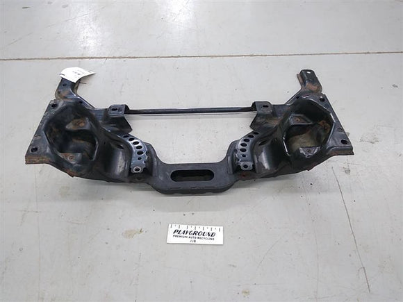 Ford Mustang Front Suspension Crossmember