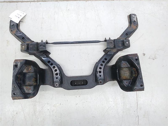 Ford Mustang Front Suspension Crossmember