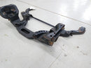 Ford Mustang Front Suspension Crossmember-3