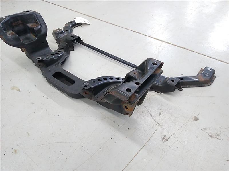 Ford Mustang Front Suspension Crossmember