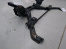 Ford Mustang Front Suspension Crossmember-4