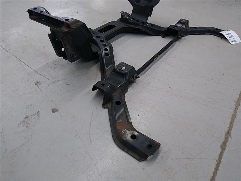 Ford Mustang Front Suspension Crossmember