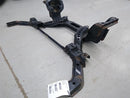 Ford Mustang Front Suspension Crossmember-5