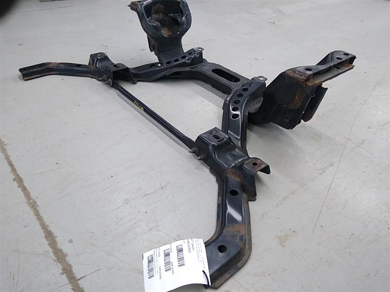 Ford Mustang Front Suspension Crossmember