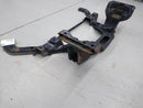 Ford Mustang Front Suspension Crossmember-6
