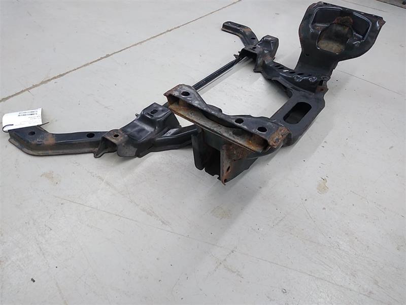 Ford Mustang Front Suspension Crossmember