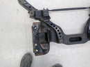Ford Mustang Front Suspension Crossmember-7