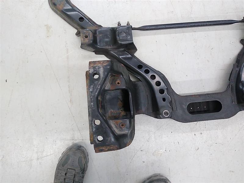 Ford Mustang Front Suspension Crossmember