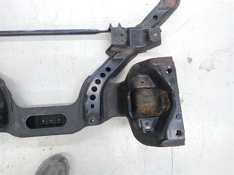 Ford Mustang Front Suspension Crossmember