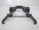 Ford Mustang Front Suspension Crossmember-9