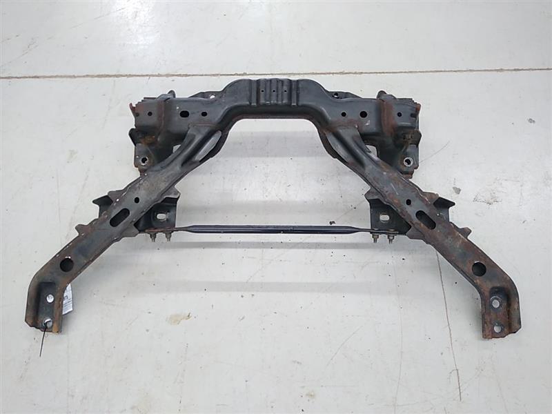 Ford Mustang Front Suspension Crossmember