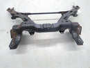 Ford Mustang Front Suspension Crossmember-10