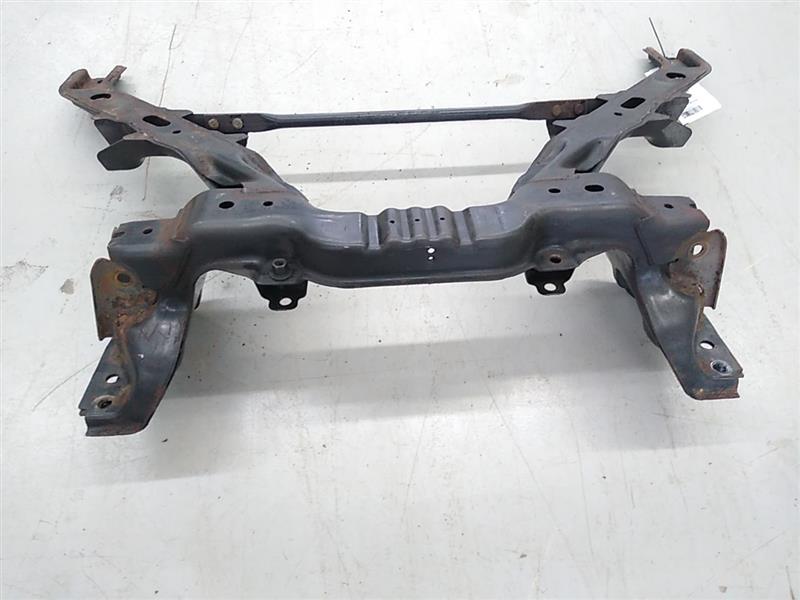 Ford Mustang Front Suspension Crossmember