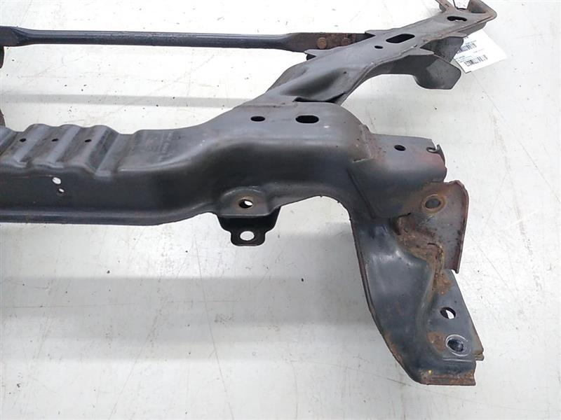 Ford Mustang Front Suspension Crossmember