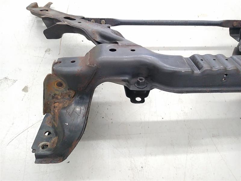 Ford Mustang Front Suspension Crossmember