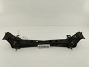 Ford Mustang Front Suspension Crossmember Section-1