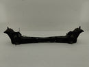 Ford Mustang Front Suspension Crossmember Section-2