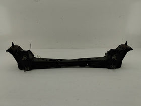 Ford Mustang Front Suspension Crossmember Section - 0