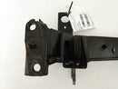 Ford Mustang Front Suspension Crossmember Section-4