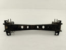 Ford Mustang Front Suspension Crossmember Section-10