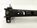 Ford Mustang Front Suspension Crossmember Section-11