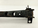 Ford Mustang Front Suspension Crossmember Section-12